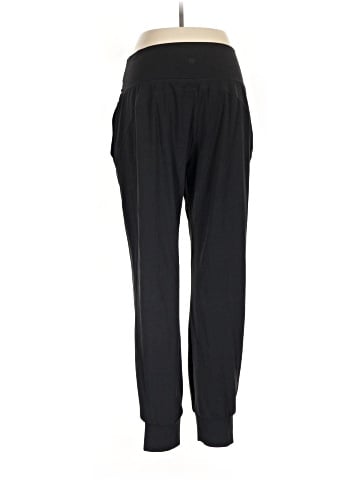 Athleta Active Pants (view 2)