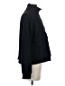 Danskin Black Turtleneck Sweater Size S - photo 4