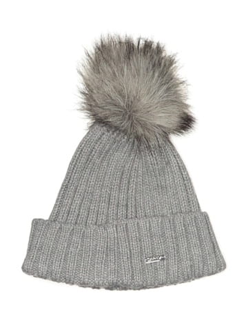 Calvin Klein Beanie (view 1)