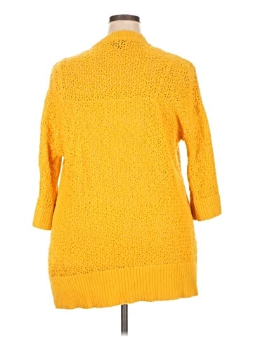 Torrid Cardigan (view 2)