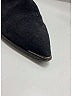 Acne Studios 100% Leather Black Ankle Boots Size EU 38 - photo 5
