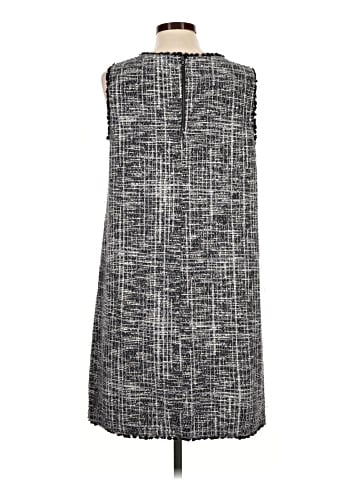 Ann Taylor LOFT Outlet Casual Dress (view 2)