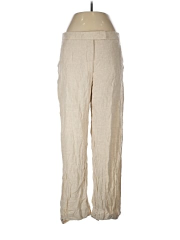 Abercrombie & Fitch Casual Pants (view 1)