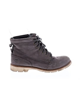 Timberland Ankle Boots