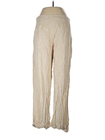 Abercrombie & Fitch Casual Pants (view 2)