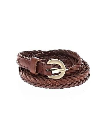 Unbranded Belt (view 1)