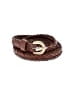 Unbranded Brown Belt Size Sm - XL - photo 1