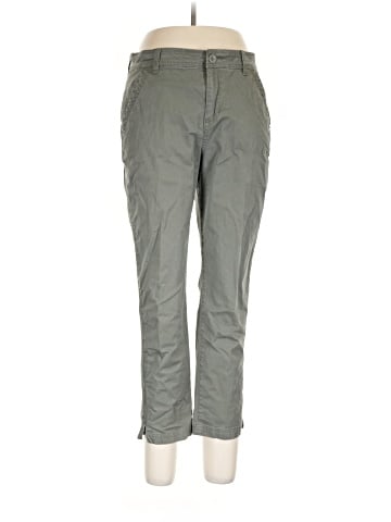 Eddie Bauer Cargo Pants (view 1)