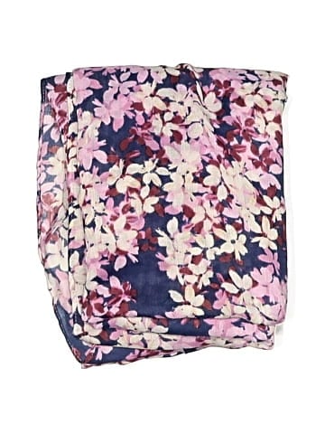 Unbranded Scarf (view 2)