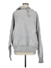 Champion Gray Pullover Hoodie Size M - photo 1