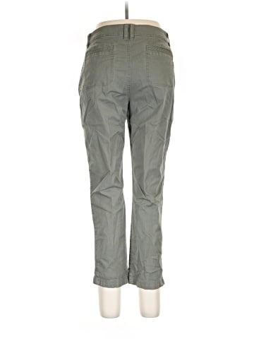 Eddie Bauer Cargo Pants (view 2)