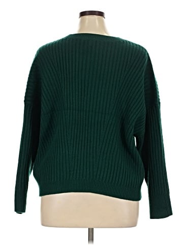 Tommy Hilfiger Pullover Sweater (view 2)