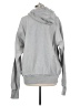 Champion Gray Pullover Hoodie Size M - photo 2