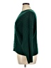 Tommy Hilfiger Green Pullover Sweater Size XL - photo 5