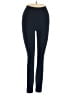 Lululemon Athletica Blue Active Pants Size 2 - photo 1
