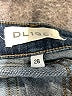DL1961 Blue Jeans Size 28 waist - photo 8