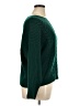 Tommy Hilfiger Green Pullover Sweater Size XL - photo 4