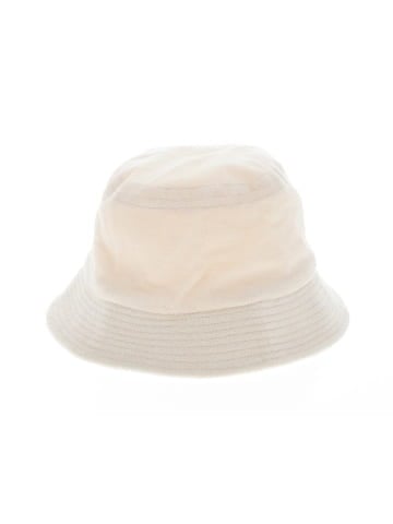 Princess Polly Sun Hat (view 1)