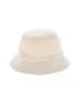 Princess Polly Ivory Sun Hat One size - photo 1