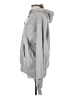 Champion Gray Pullover Hoodie Size M - photo 5