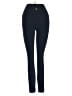 Lululemon Athletica Blue Active Pants Size 2 - photo 2
