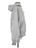 Champion Gray Pullover Hoodie Size M - photo 4