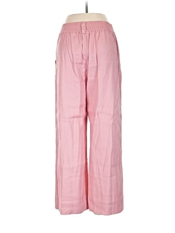 CAbi Linen Pants (view 2)