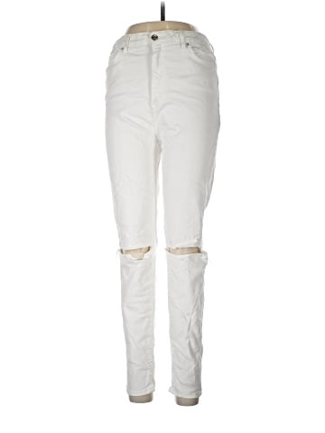 Forever 21 Jeans (view 1)