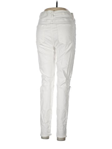 Forever 21 Jeans (view 2)