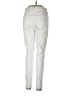 Forever 21 White Jeans Size 31 waist - photo 2