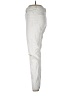 Forever 21 White Jeans Size 31 waist - photo 5