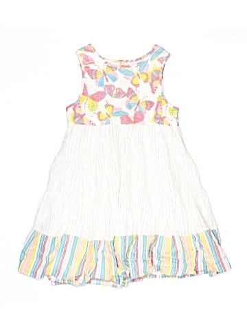 Peek... Dress (view 1)