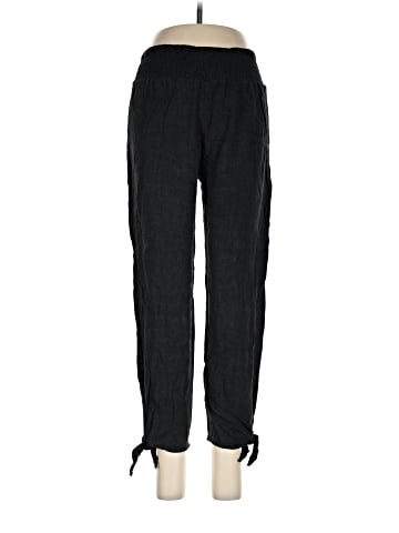 PASSPORTS Casual Pants (view 1)
