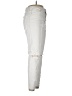 Forever 21 White Jeans Size 31 waist - photo 4