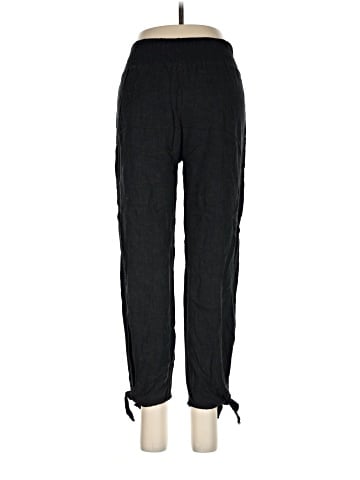 PASSPORTS Casual Pants (view 2)