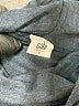 CAbi Black Long Sleeve Turtleneck Size S - photo 7