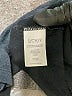 CAbi Black Long Sleeve Turtleneck Size S - photo 8