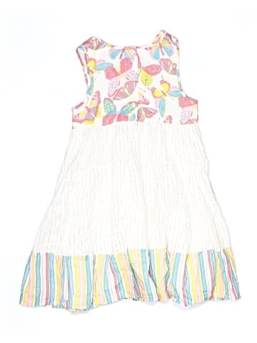 Peek... Dress (view 2)
