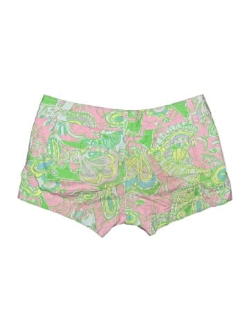 Lilly Pulitzer Shorts (view 2)
