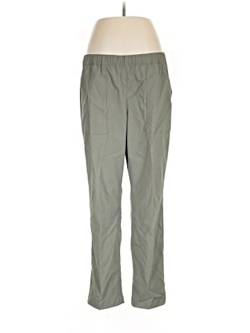Eddie Bauer Casual Pants (view 1)