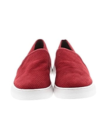 Walk with me by Coldwater Creek Sneakers (view 2)