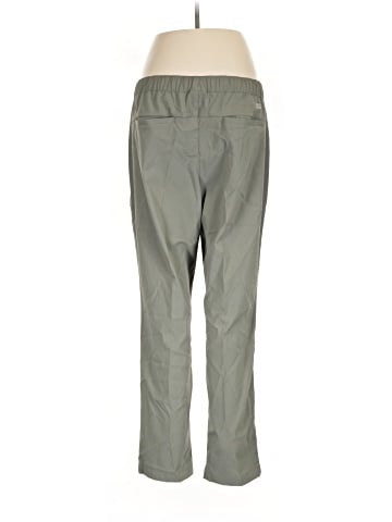 Eddie Bauer Casual Pants (view 2)