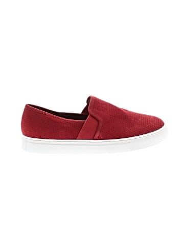 Walk with me by Coldwater Creek Sneakers (view 1)