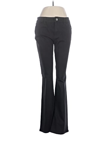 White House Black Market Jeggings (view 1)