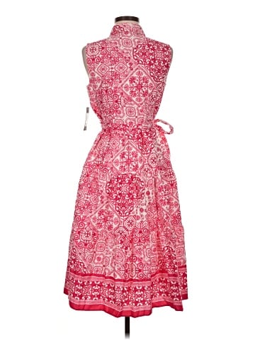Jessica Howard Casual Dress (view 2)