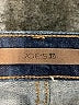 Joe's Jeans 100% Polyester Blue Jeans Size 28 waist - photo 7