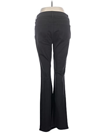 White House Black Market Jeggings (view 2)
