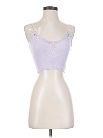 Aeropostale Tank Top (view 1)