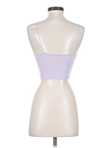 Aeropostale Tank Top (view 2)
