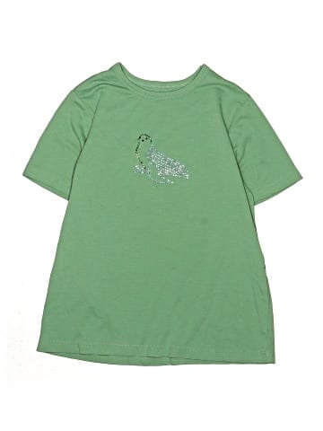 Assorted Brands Short Sleeve T-Shirt (view 1)